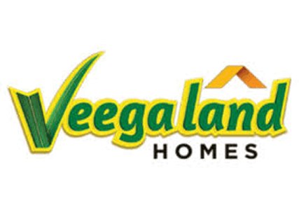 VEEGALAND DEVELOPERS LTD Share Price